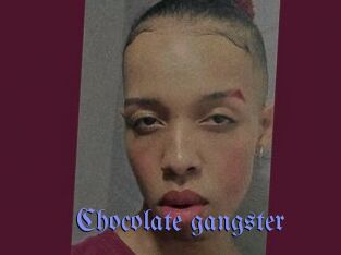 Chocolate_gangster