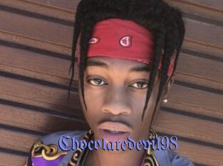 Chocolatedevil98