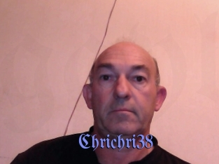Chrichri38