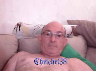 Chrichri38
