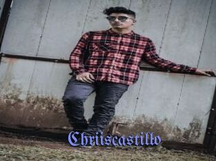 Chriiscastillo