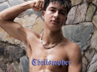 Chriistopher