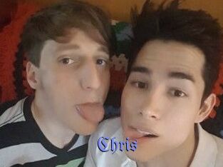 Chris_and_sam