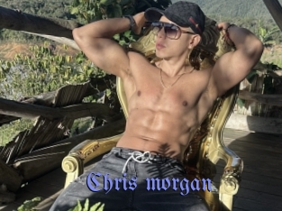 Chris_morgan