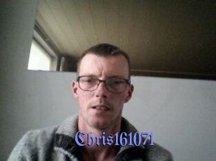 Chris161071