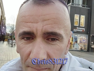 Chris831217