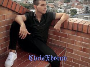 ChrisXhorny