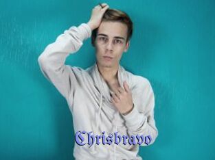 Chrisbravo