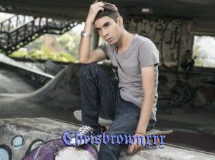 Chrisbrownxxx