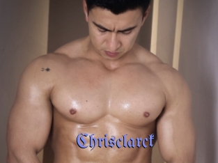 Chrisclarck