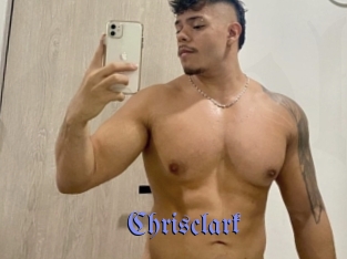 Chrisclark