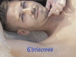 Chriscross