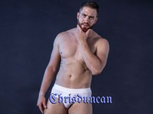 Chrisduncan