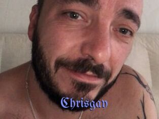 Chrisgay