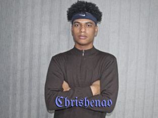 Chrishenao