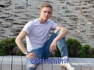 Chrishendrik