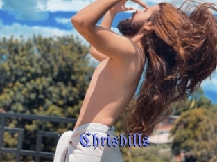Chrishills