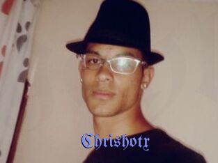 Chrishotx