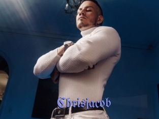 Chrisjacob