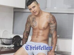 Chriskellerr