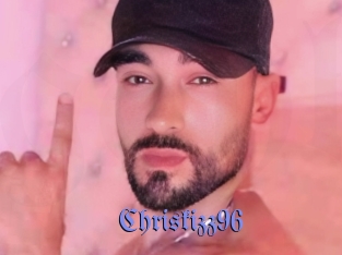 Chriskizz96
