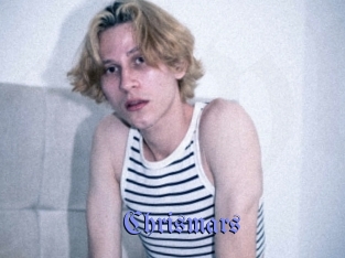 Chrismars