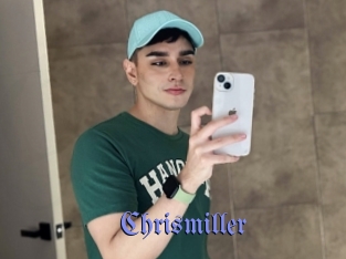 Chrismiller