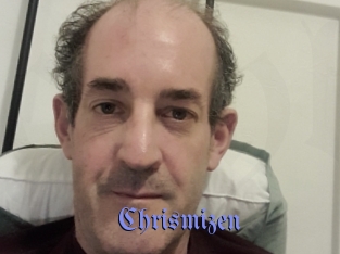 Chrismizen