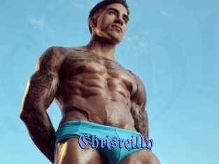 Chrisreilly