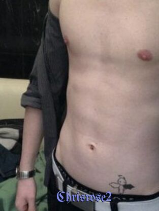Chrisrose2