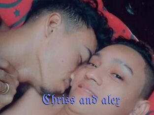 Chriss_and_alex