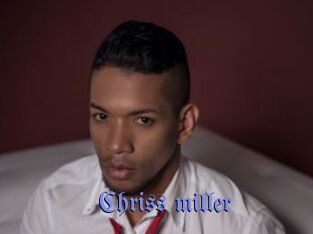 Chriss_miller
