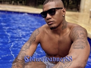 Chrisswaynex88