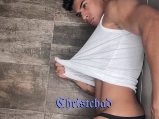Christchad