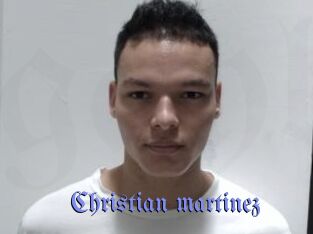Christian_martinez