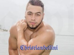 Christianbellini