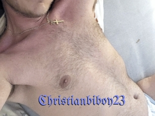 Christianbiboy23