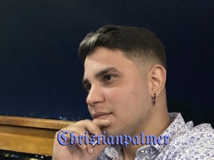 Christianpalmer