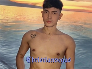 Christianvegas
