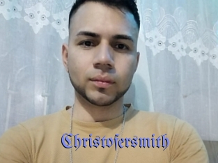 Christofersmith