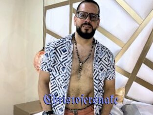 Christofersnake