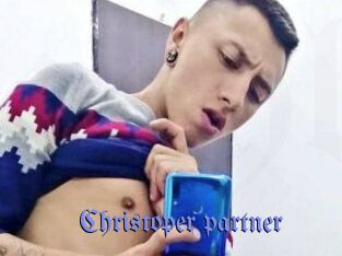 Christoper_partner