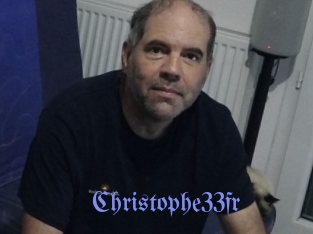 Christophe33fr