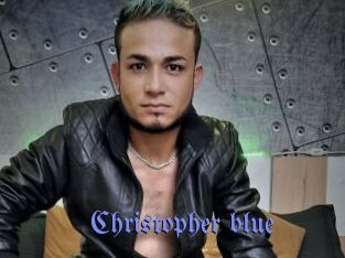 Christopher_blue