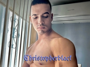Christopherblack