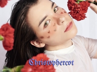 Christophercot