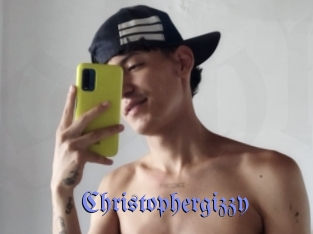 Christophergizzy