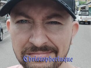 Christopherluque