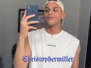 Christophermiller