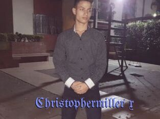Christophermiller_x